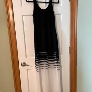 Vince Camuto dress
